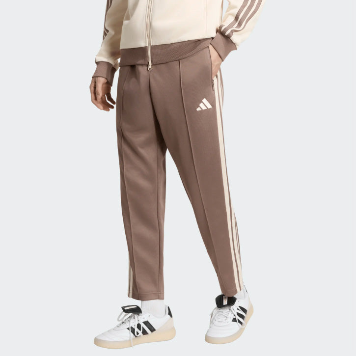 KV8381 - PANTALONE - Adidas