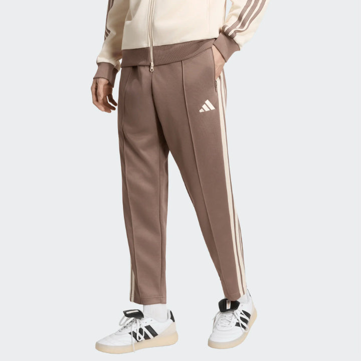 KV8381 - PANTALONE - Adidas