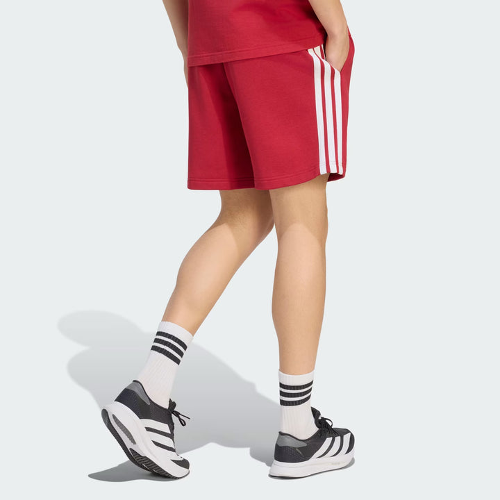 KG2491 - Pantaloncini - Adidas