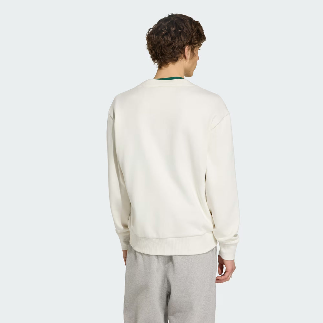 IB7093 - Maglieria - Adidas