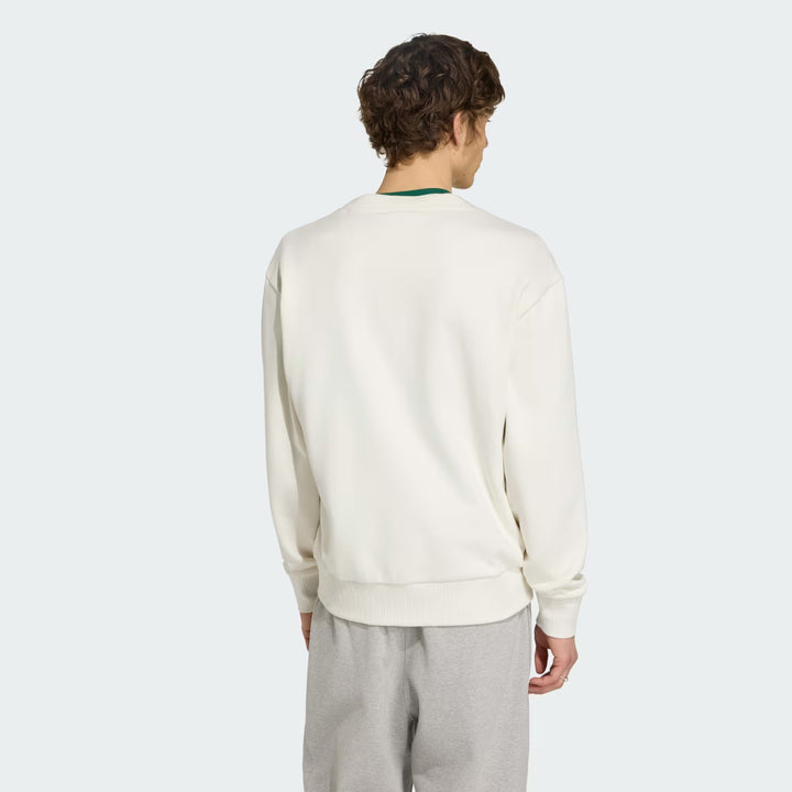 IB7093 - Maglieria - Adidas