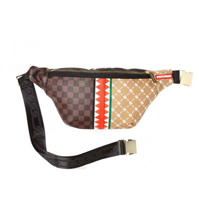 910B2555SS21 - Zaini - Sprayground