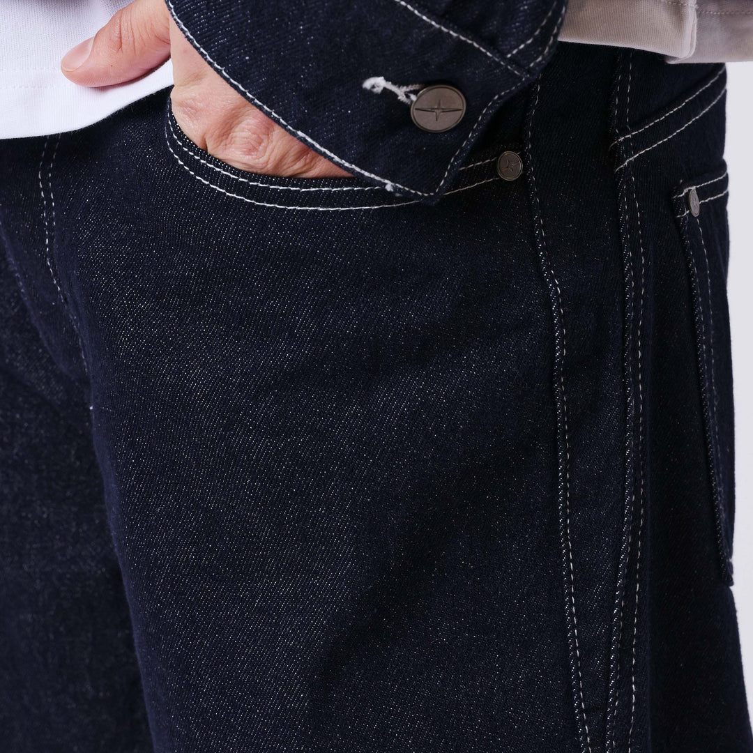 U2694100 - TROUSERS - Project X Paris