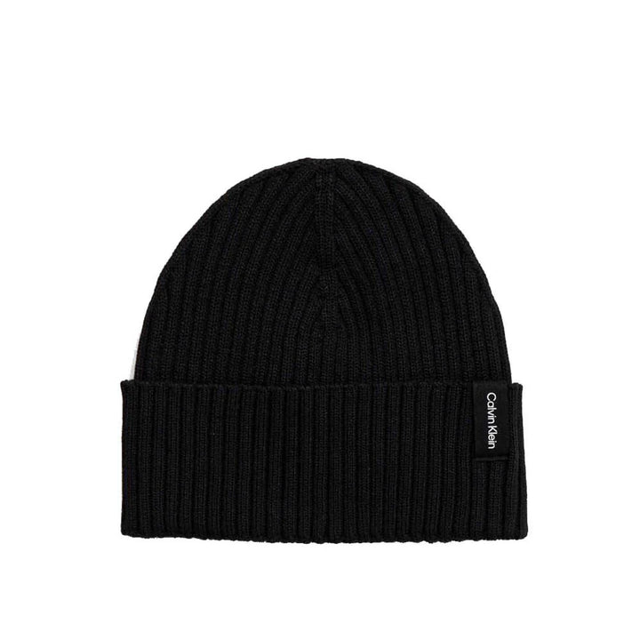 0000PX0327BAE - Cappelli - Calvin Klein