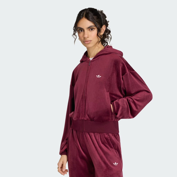 KQ9252 - Felpe - Adidas