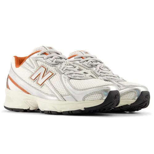G7404O9 - Scarpe - New Balance