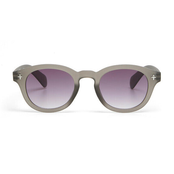 OCCHIALI DA SOLE UNISEX OKKIA MODELLO OK048 -