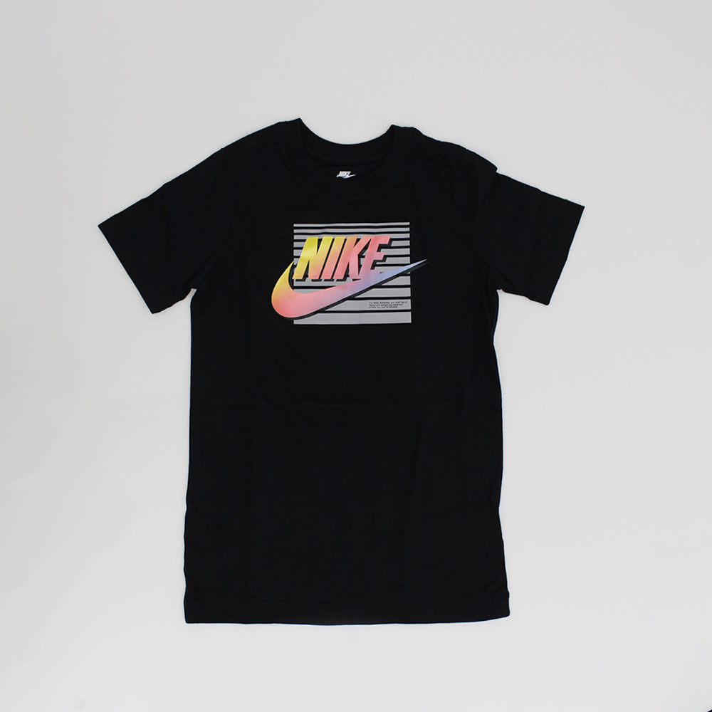 FN9552 - T-Shirt e Polo - Nike