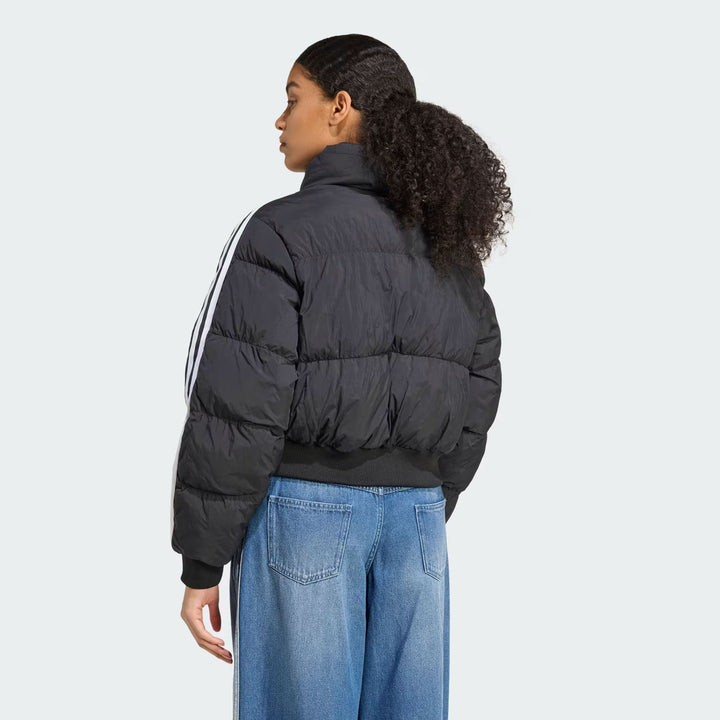 JX2970 - Giacche - Adidas
