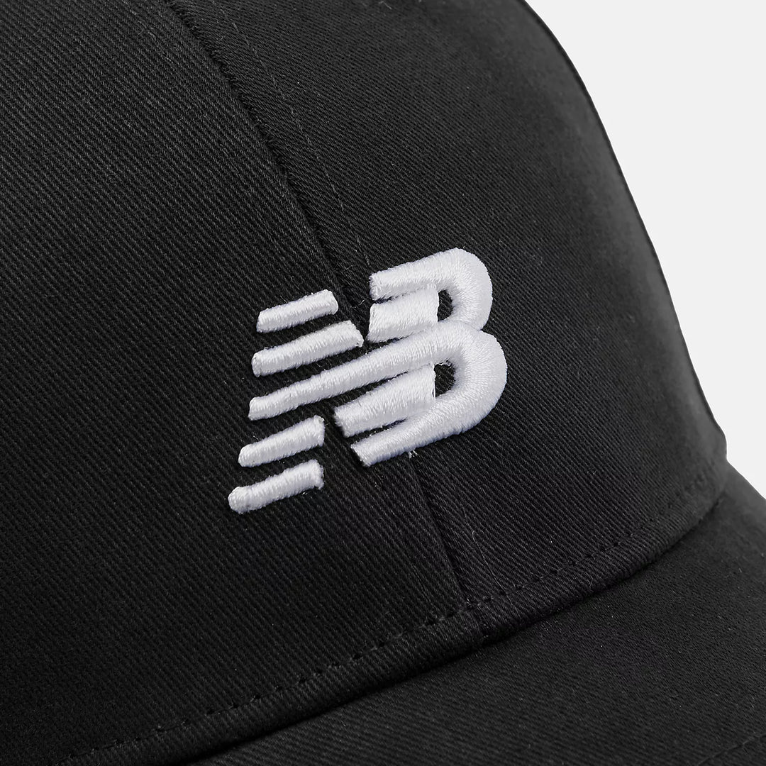 LAKB0079 - Cappelli - New Balance