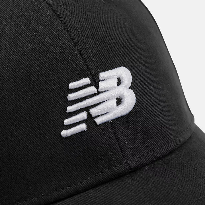 LAKB0079 - Cappelli - New Balance