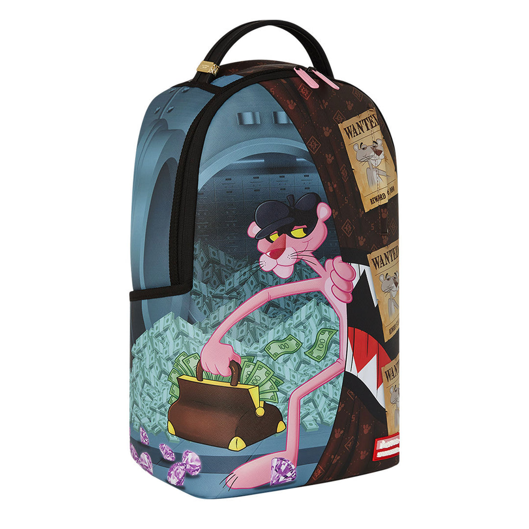 910B7773NSZ - Zaini - Sprayground