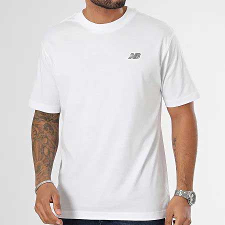 MT41509 - Maglieria - New Balance