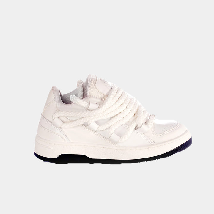 SNAKE - Scarpe - Gioselin