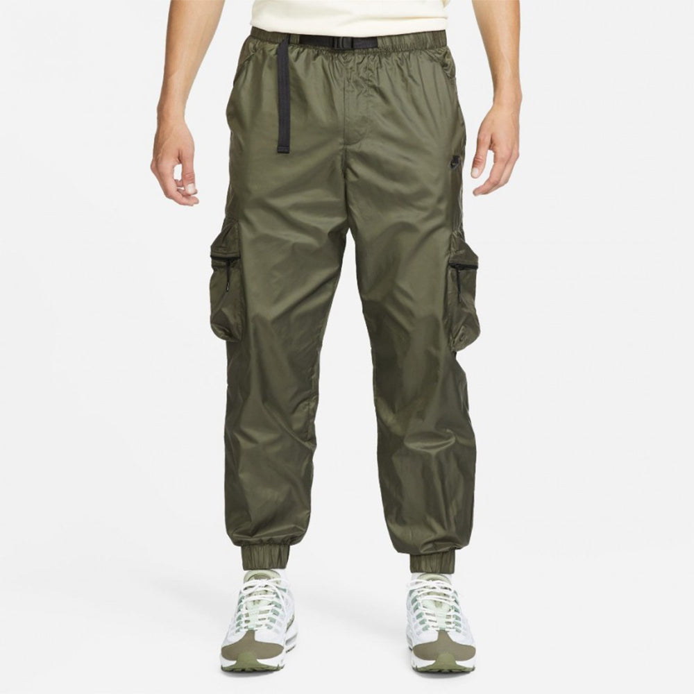 FB7911 - Pantaloni - Nike