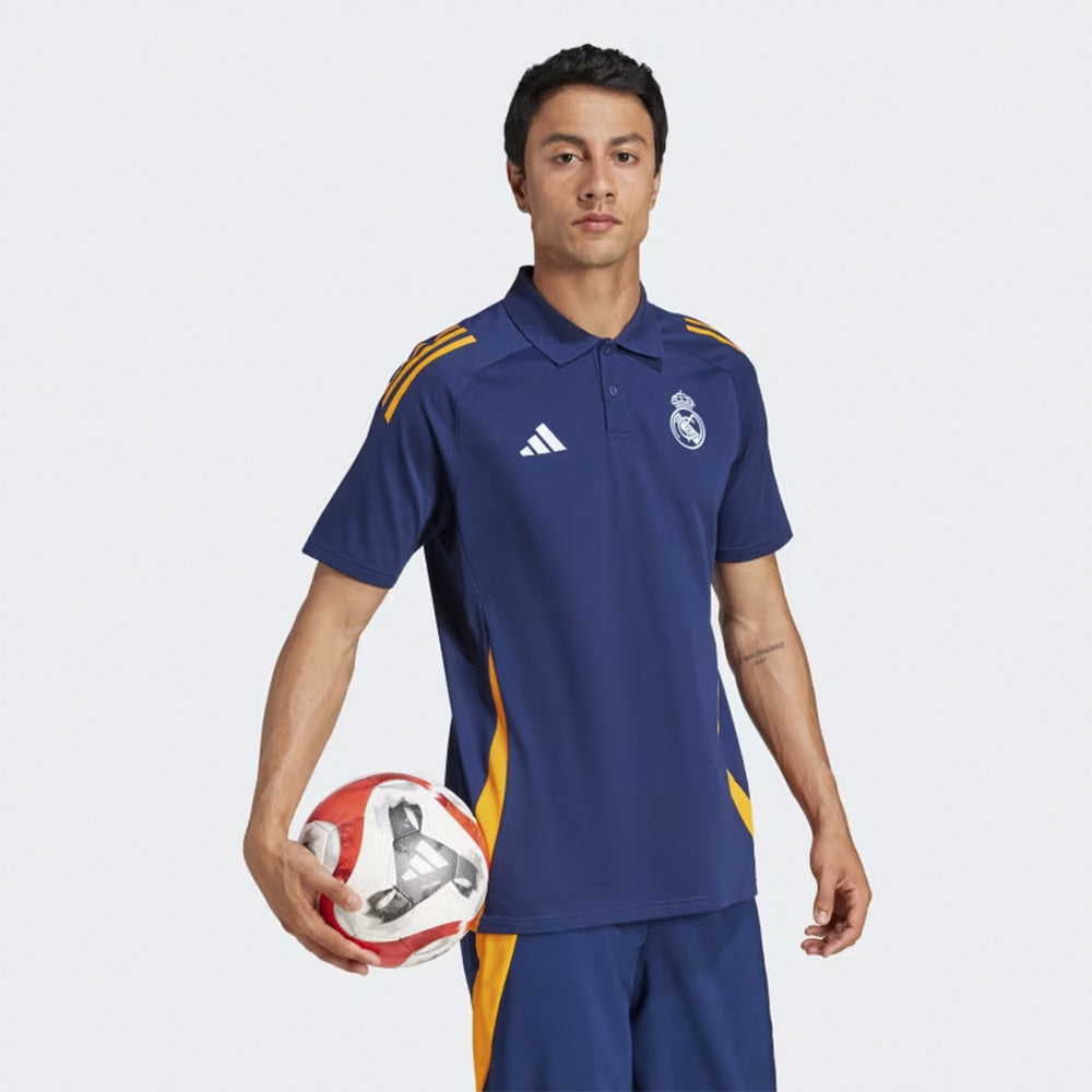JE4199 - T-Shirt e Polo - Adidas