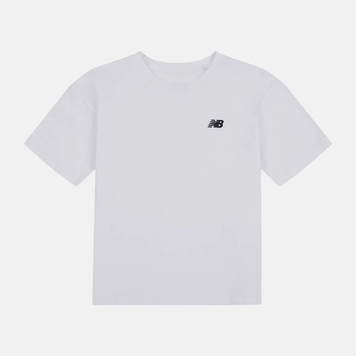 NBLAKG0001 LAKG0001 - T-SHIRT - New Balance