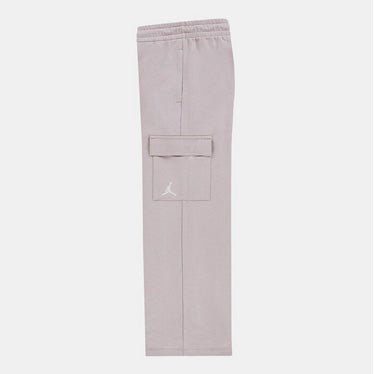 45F143 - PANTALONE - Jordan