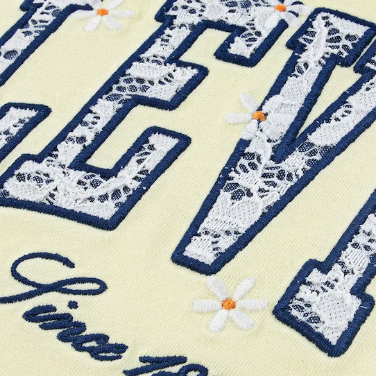 LK3EP571 3EP571 - T-SHIRT - Levi's