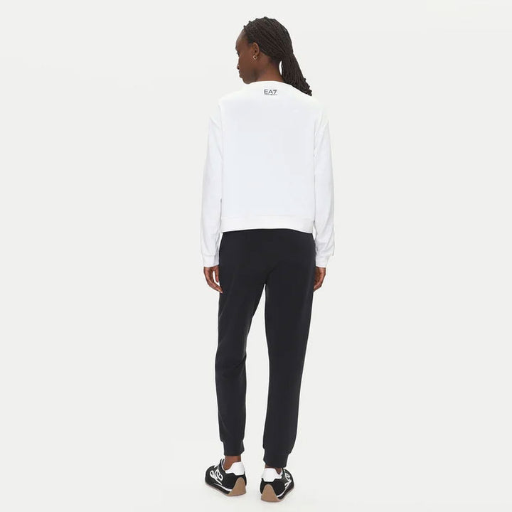 7W000121 AF12643 - Tute - EMPORIO ARMANI