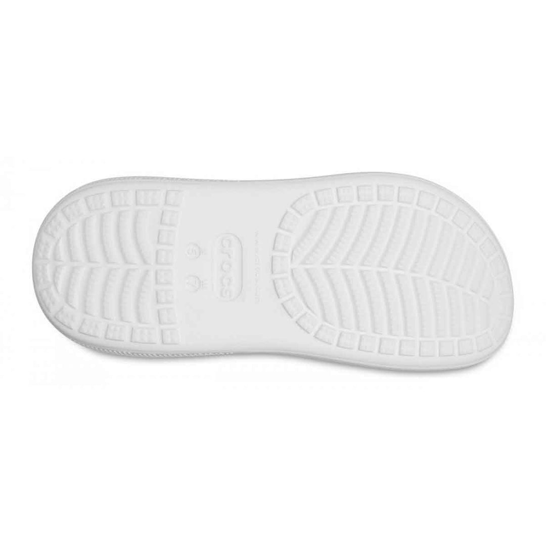 207521 -  - crocs