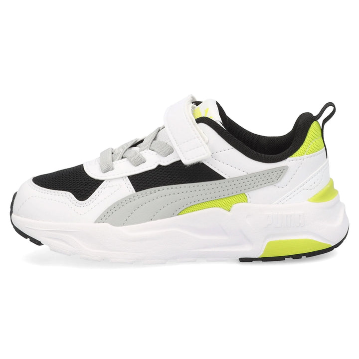 403704 - Scarpe - PUMA