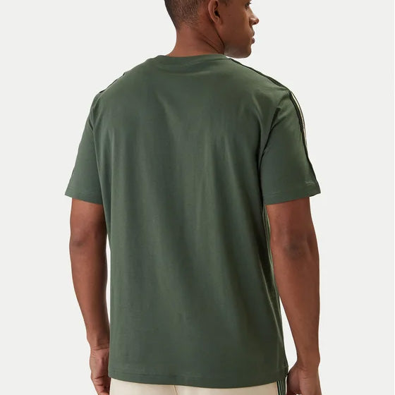 7M001476 AF10375 - T-Shirt e Polo - EMPORIO ARMANI