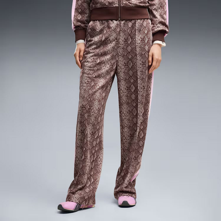 638733 - PANTALONE - PUMA