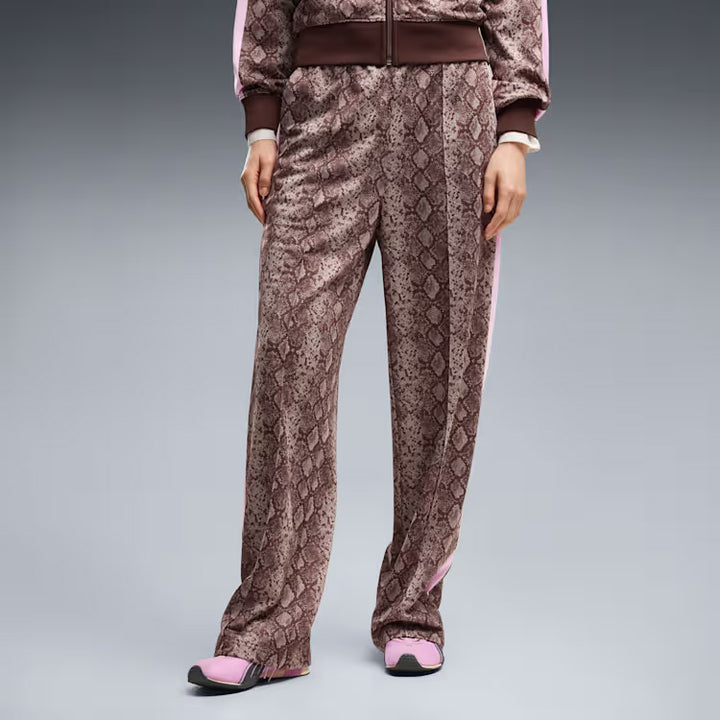 638733 - PANTALONE - PUMA