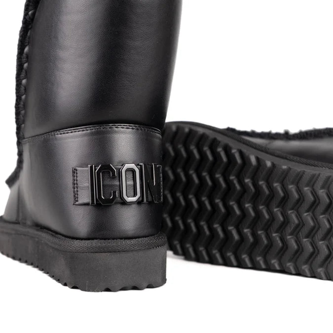 ICO7105SD - Scarpe - ICON