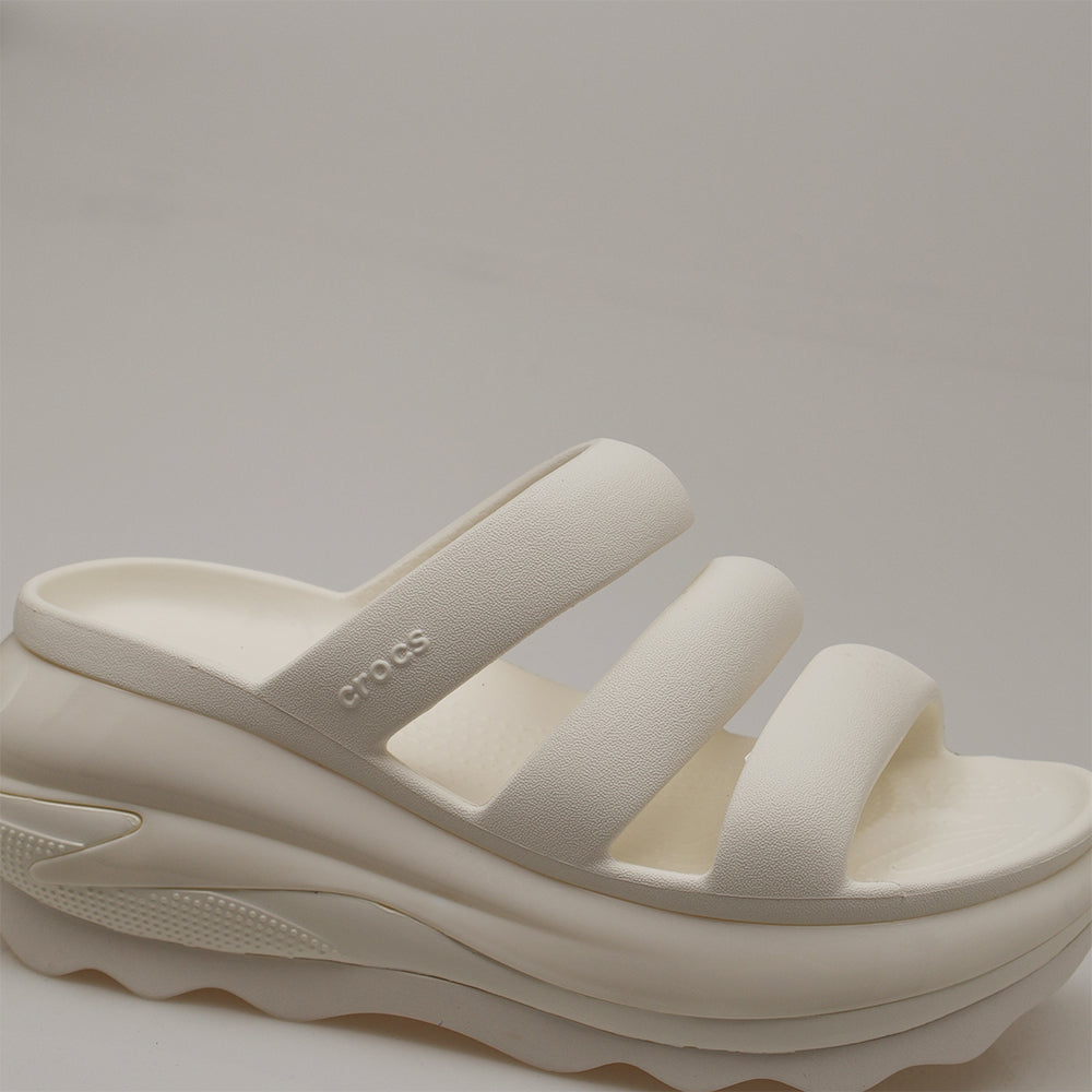 CR.209842 - Scarpe - crocs
