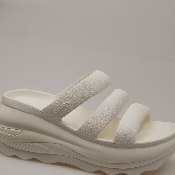CR.209842 - Scarpe - crocs