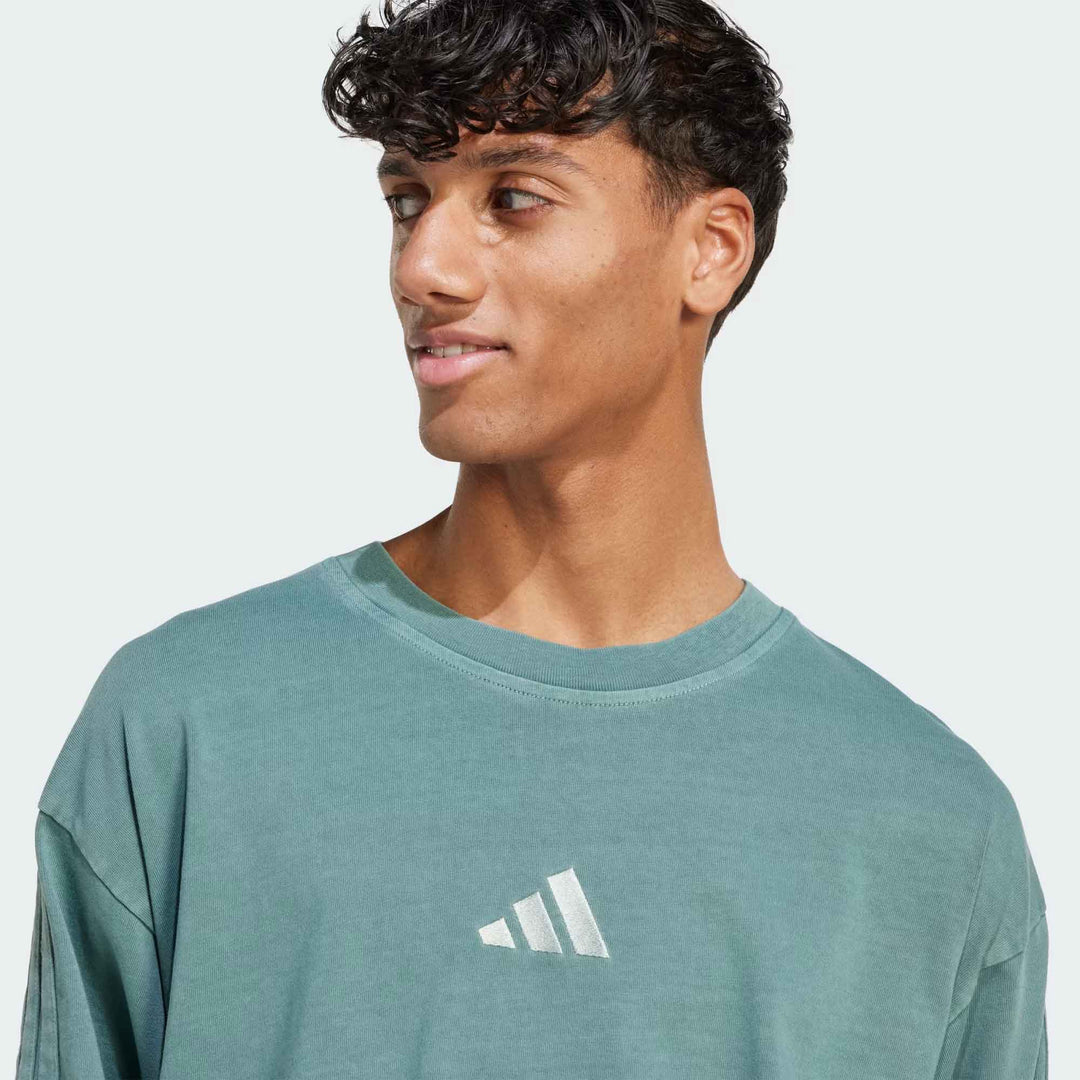 JN0610 - T-Shirt e Polo - Adidas