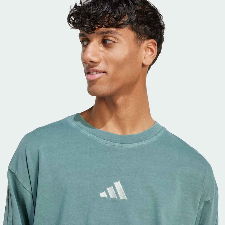 JN0610 - T-Shirt e Polo - Adidas