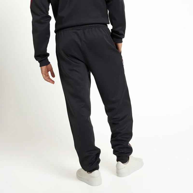 786736 - PANTALONE - PUMA