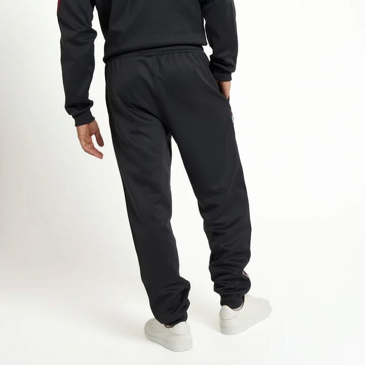 786736 - PANTALONE - PUMA
