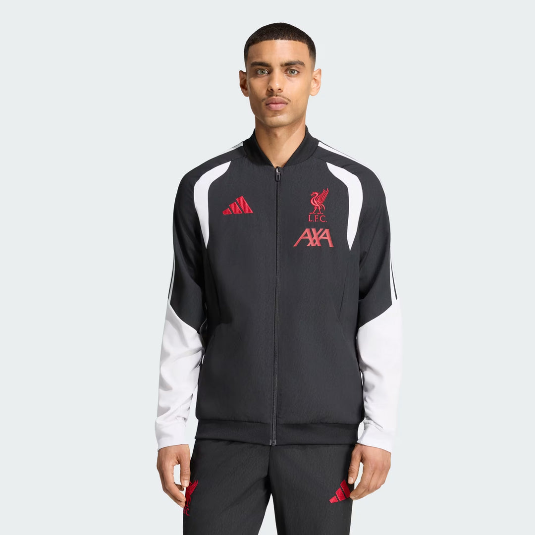 KB5769 - GIACCA - Adidas