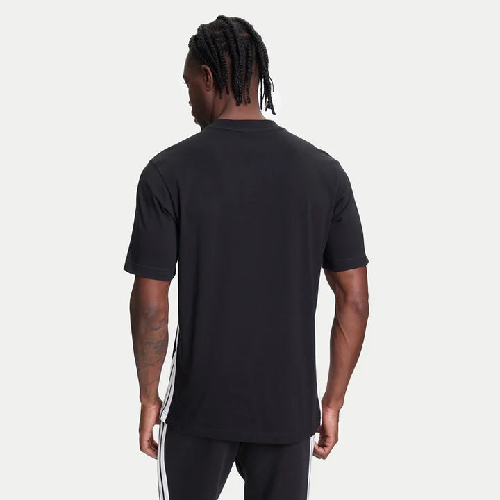 T-SHIRT ADIDAS PERFORMANCE UOMO