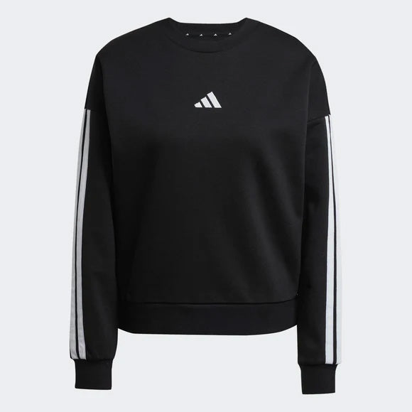 JE1298 - Felpe - Adidas
