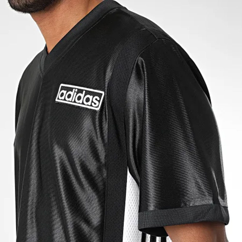 JD4247 - T-Shirt e Polo - Adidas