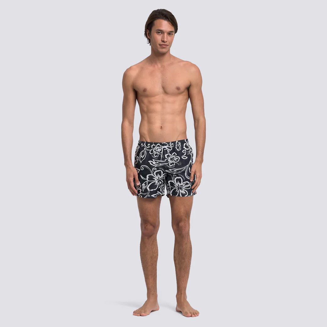 M504BDTA1IA - Costumi da bagno - Sundek