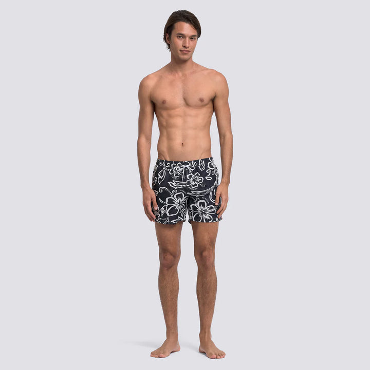 M504BDTA1IA - Costumi da bagno - Sundek