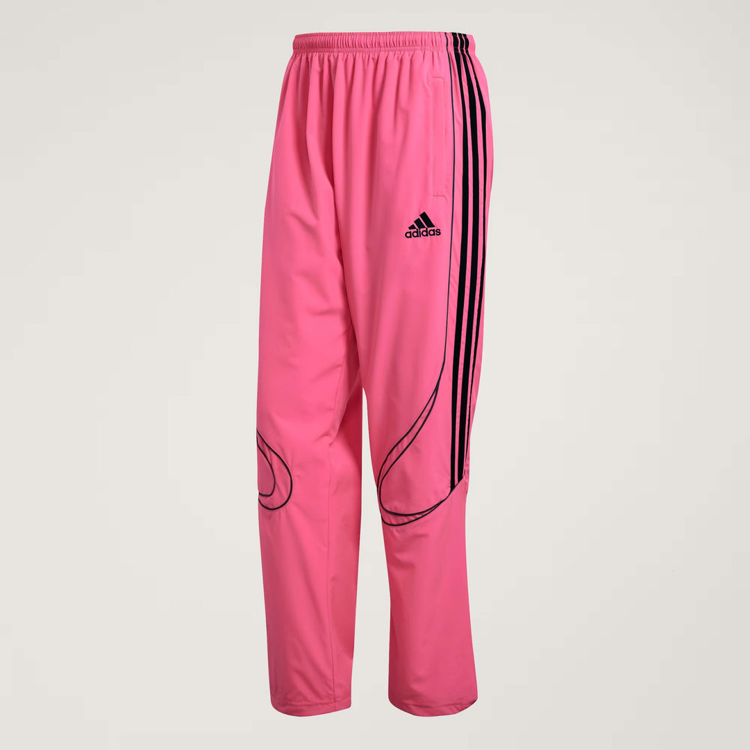 JW5868 - Pantaloni - Adidas
