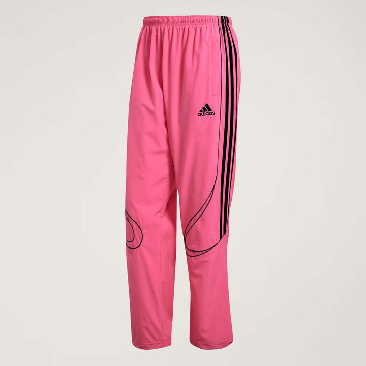 JW5868 - Pantaloni - Adidas
