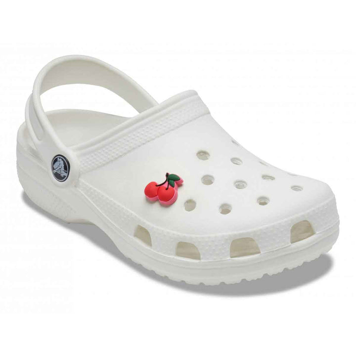 1540 - Accessori calzature - crocs