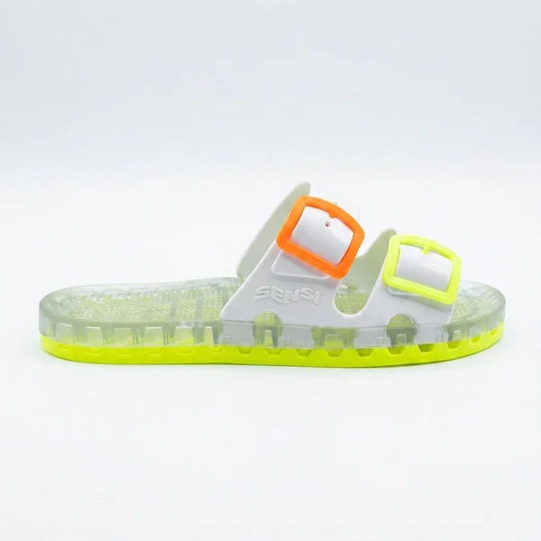 JOLLA COLOR - Scarpe - Sensi