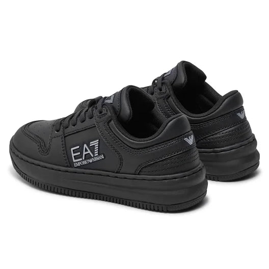 7Y000011 AF11988 - Scarpe - EMPORIO ARMANI