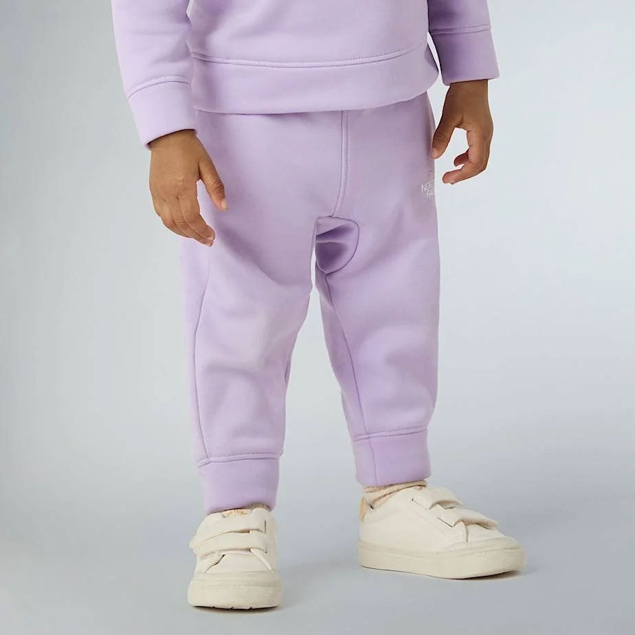 NF0A8CV1QZI1 - Tute - THE NORTH FACE
