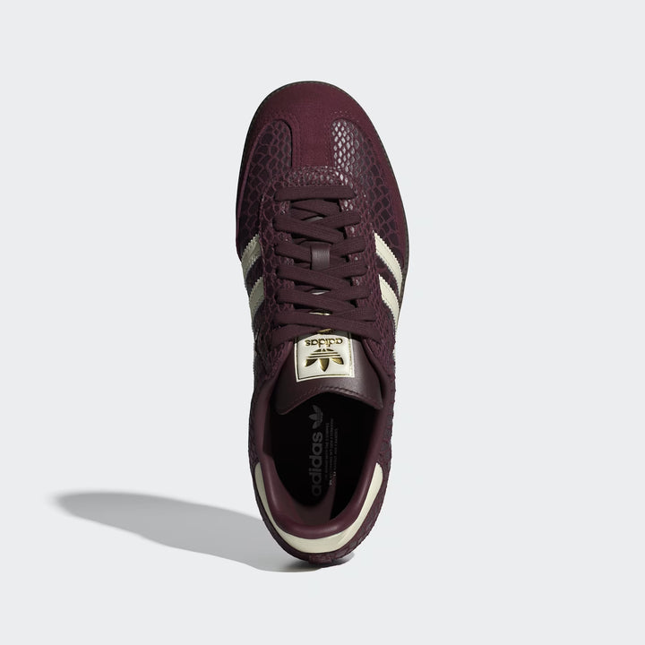 IH3979 - Scarpe - Adidas