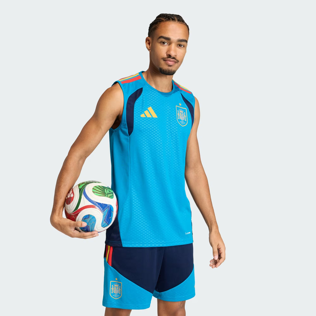KA8191 - T-SHIRT - Adidas